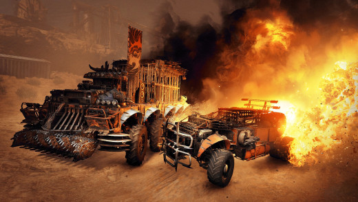 1757725 (a): :1920x1080